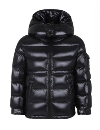 Moncler Maire Jacke H29541A00063