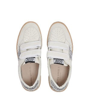 Golden Goose Sneakers Ballstar gjf00501