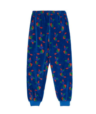 Weekend House Kids Jogger trousers 757