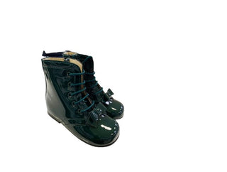 Panyno Amphibians b2130 with laces and zip