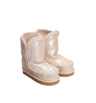 Mou Boots fk101000c.4