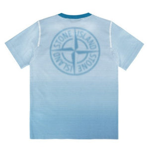 Stone Island T-shirt T-SHIRT BIMBO 701621756