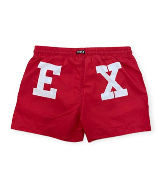 Pyrex Kostümshorts 028278