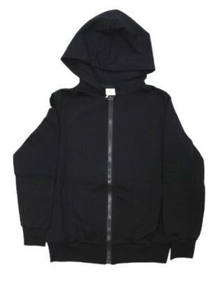 Fendi Zip Up Hoodie JMH079