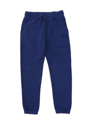 Mc2 Saint Barth Pantaloni jogger BOLT011 00718E