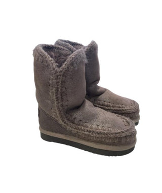 Mou Boots fk101000c.7