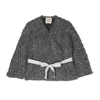 Doudou Cardigan sweater DT9A00-U0117