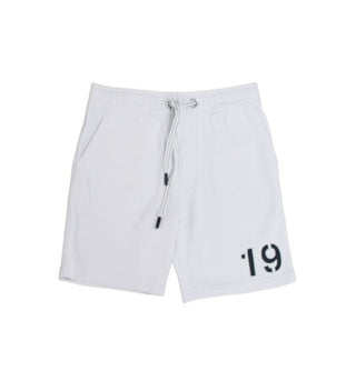 Sun68 Bermuda shorts for kids F33345