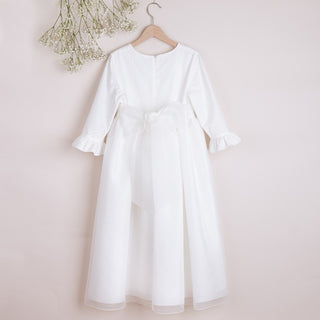 Minimi Ceremony Dress 9/20