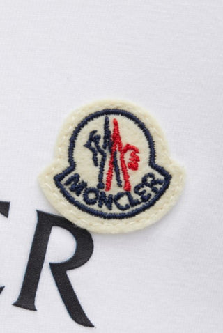 Moncler 2-teiliger Anzug I19518M00027