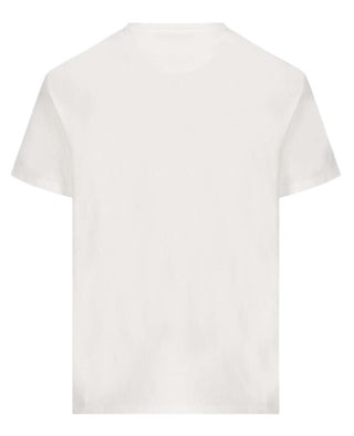 Valentino Garavani T-shirt  2VMG13D964