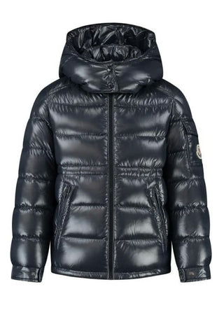 Moncler Maire Jacke I29541A00083