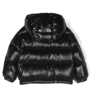 Moncler Abbaye Jacke I29541A00050