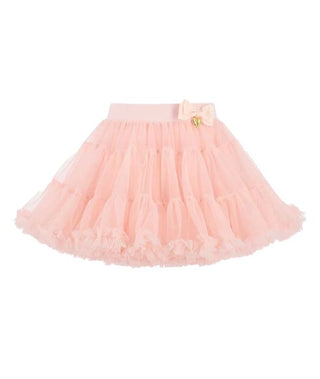 Angel's Face PIXIE BALLET Skirt