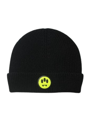 Barrow Logo Hat 032164 Unisex Adult