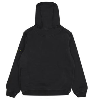 Stone Island Kapuzenpullover 771661640