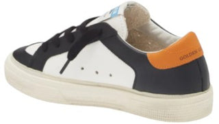 Golden Goose Sneakers SNEAKERS gyf0049500 con lacci