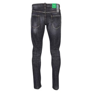 Dsquared2 Jeans S78LB0080