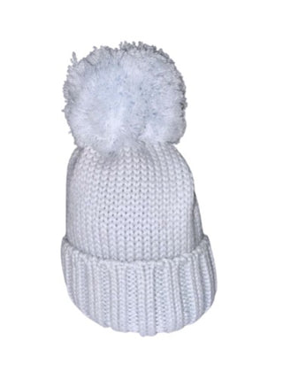 Queen Hat with Pom Pom 80101