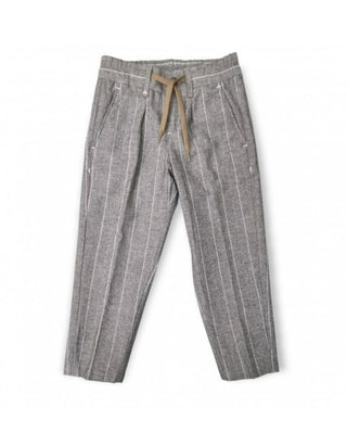 Berna Pants children's trousers k2309414