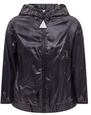 Moncler Windjacke H19541A00052