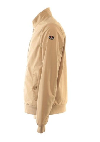 Canadiens Zip Jacket CAH02150