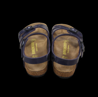 Birkenstock Sandali  431853