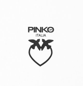 Pinko T-shirt a manica corta F3PIJGTH138