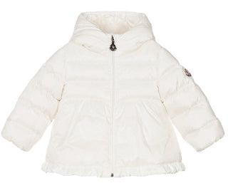 Moncler Odile Jacket I29511A00043