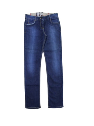 Burberry Jeans five pocket model B1448A