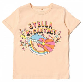 TS8A11 – T-Shirt – Stella McCartney