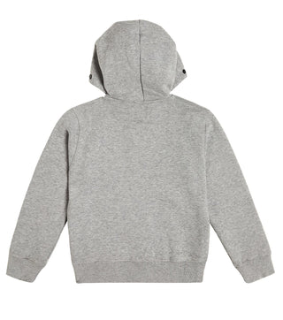 CP Company Zip Up Hoodie 12CKSS026A