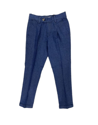 DAN JOHN KIDS Classic Trousers PTD4108J