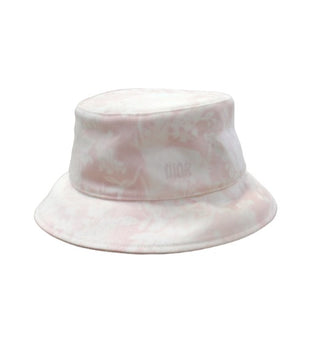 Dior Cappello con logo 3WBM12HATA3004