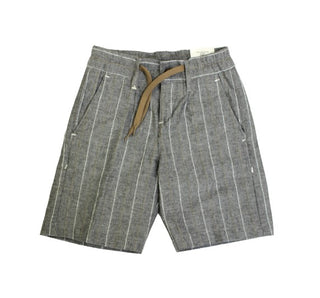 Bern Bermuda shorts for boys k2309314