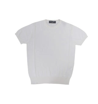 MGD4102J - T-shirt - DAN JOHN KIDS