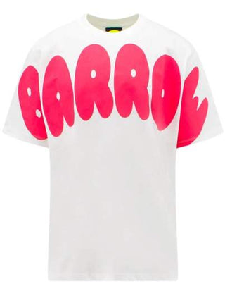 Barrow T-shirt 034105