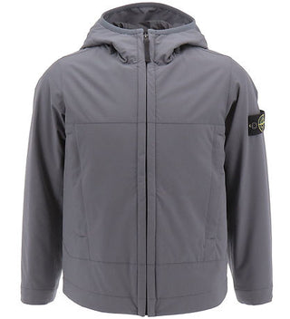 Stone Island Hooded Jacket 791640527