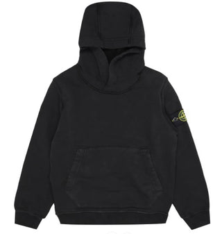 Stone Island Kapuzenpullover 771661640