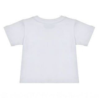 Moschino T-shirt MOM02R