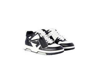 Off-White Sneakers modello arrows owia259c99lea006011