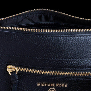 Michael Kors 30h1gwr Zip Around Bag