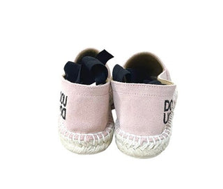 Doudou Espadrilles esp15