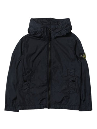 Stone Island Jacket CHILDREN'S JACKET 761640233