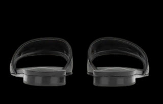 Salvatore Ferragamo Sandali slide 00730192