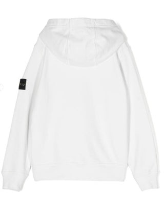 Stone Island Kapuzenpullover 791661620