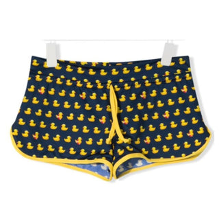 Mc2 Saint Barth Shorts  COCODUCKY