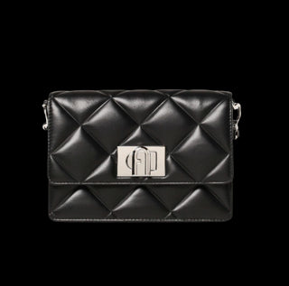 Furla Bag wb00340 With swivel