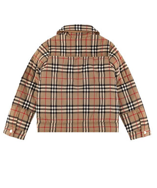 Burberry Giubbino 100 grammi 8069335