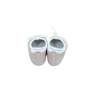 Doudou Ballerinas baby305